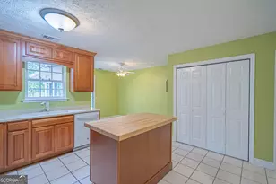 179 Hawk Hammock Dr, Springfield, GA 31329 - Photo 14