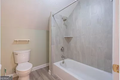 179 Hawk Hammock Drive, Springfield, GA 31329 - Photo 42