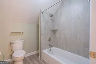 179 Hawk Hammock Dr, Springfield, GA 31329 - Photo 42