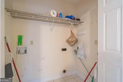 179 Hawk Hammock Drive, Springfield, GA 31329 - Photo 32