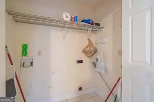 179 Hawk Hammock Dr, Springfield, GA 31329 - Photo 32