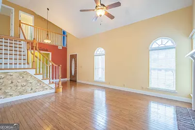 179 Hawk Hammock Drive, Springfield, GA 31329 - Photo 8