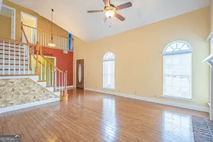 179 Hawk Hammock Dr, Springfield, GA 31329 - Photo 8