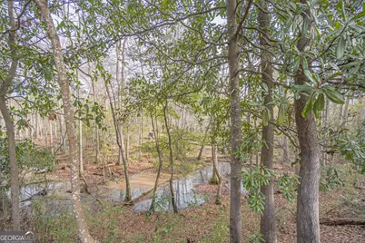 179 Hawk Hammock Drive, Springfield, GA 31329 - Photo 50