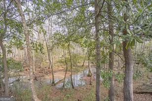 179 Hawk Hammock Dr, Springfield, GA 31329 - Photo 50