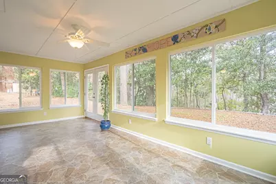 179 Hawk Hammock Drive, Springfield, GA 31329 - Photo 22