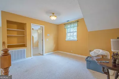 179 Hawk Hammock Drive, Springfield, GA 31329 - Photo 36