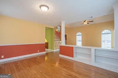 179 Hawk Hammock Drive, Springfield, GA 31329 - Photo 12