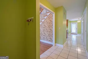 179 Hawk Hammock Dr, Springfield, GA 31329 - Photo 24