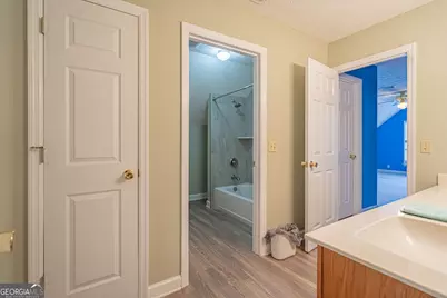 179 Hawk Hammock Drive, Springfield, GA 31329 - Photo 40