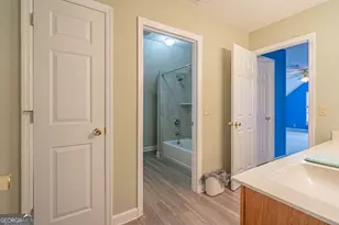 179 Hawk Hammock Dr, Springfield, GA 31329 - Photo 40