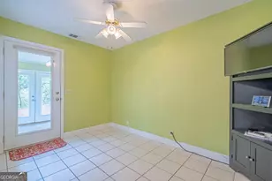 179 Hawk Hammock Dr, Springfield, GA 31329 - Photo 18