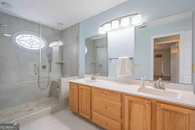 179 Hawk Hammock Drive, Springfield, GA 31329 - Photo 30