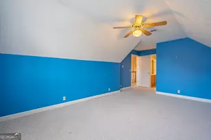 179 Hawk Hammock Dr, Springfield, GA 31329 - Photo 46