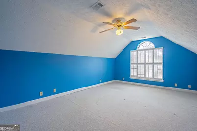 179 Hawk Hammock Drive, Springfield, GA 31329 - Photo 44