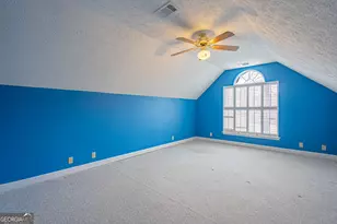 179 Hawk Hammock Dr, Springfield, GA 31329 - Photo 44