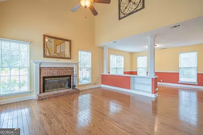 179 Hawk Hammock Drive, Springfield, GA 31329 - Photo 6