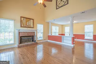 179 Hawk Hammock Dr, Springfield, GA 31329 - Photo 6