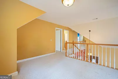 179 Hawk Hammock Drive, Springfield, GA 31329 - Photo 34