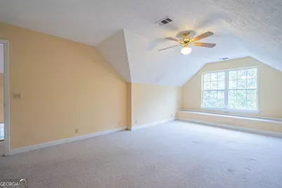 179 Hawk Hammock Drive, Springfield, GA 31329 - Photo 38