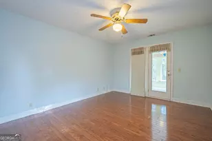 179 Hawk Hammock Dr, Springfield, GA 31329 - Photo 28