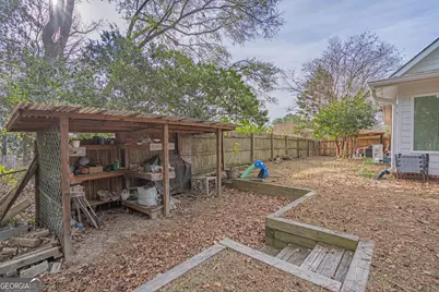 179 Hawk Hammock Drive, Springfield, GA 31329 - Photo 52