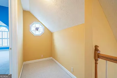 179 Hawk Hammock Drive, Springfield, GA 31329 - Photo 48