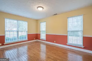 179 Hawk Hammock Dr, Springfield, GA 31329 - Photo 10