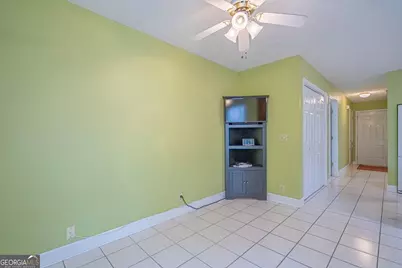 179 Hawk Hammock Drive, Springfield, GA 31329 - Photo 20