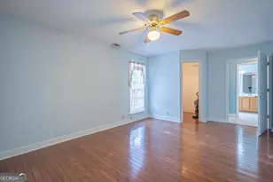 179 Hawk Hammock Dr, Springfield, GA 31329 - Photo 26