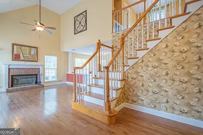 179 Hawk Hammock Drive, Springfield, GA 31329 - Photo 4