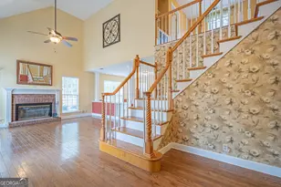 179 Hawk Hammock Dr, Springfield, GA 31329 - Photo 4