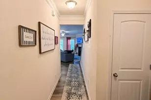 521 Crescent Woode Dr, Hiram, GA 30157 - Photo 2