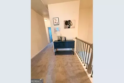 521 Crescent Woode Drive, Hiram, GA 30157 - Photo 10