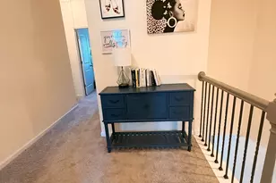 521 Crescent Woode Dr, Hiram, GA 30157 - Photo 10