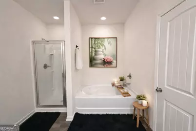 521 Crescent Woode Drive, Hiram, GA 30157 - Photo 20