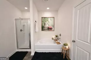 521 Crescent Woode Dr, Hiram, GA 30157 - Photo 20