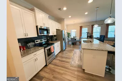 521 Crescent Woode Drive, Hiram, GA 30157 - Photo 6