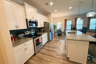 521 Crescent Woode Dr, Hiram, GA 30157 - Photo 6