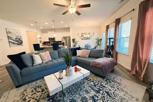 521 Crescent Woode Dr, Hiram, GA 30157 - Photo 4