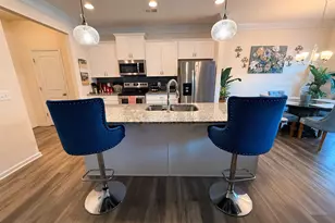 521 Crescent Woode Dr, Hiram, GA 30157 - Photo 8