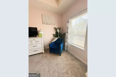 521 Crescent Woode Drive, Hiram, GA 30157 - Photo 14