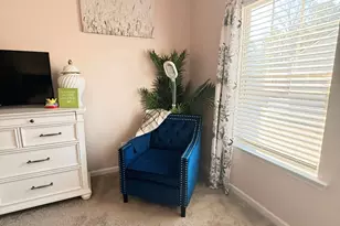 521 Crescent Woode Dr, Hiram, GA 30157 - Photo 14