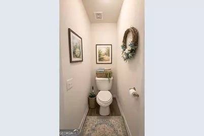 521 Crescent Woode Drive, Hiram, GA 30157 - Photo 16