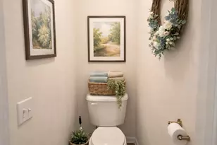 521 Crescent Woode Dr, Hiram, GA 30157 - Photo 16