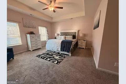 521 Crescent Woode Drive, Hiram, GA 30157 - Photo 12