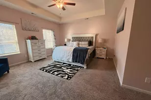 521 Crescent Woode Dr, Hiram, GA 30157 - Photo 12