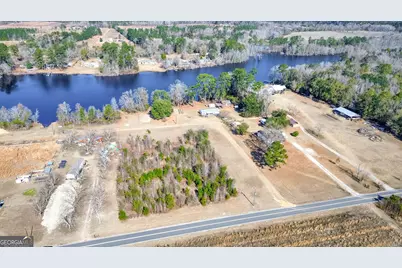 0 Clark Road, Guyton, GA 31312 - Photo 6