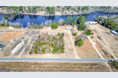 0 Clark Road, Guyton, GA 31312 - Photo 4
