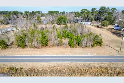 0 Clark Road, Guyton, GA 31312 - Photo 12